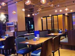 -Ambra Haus琥珀屋精酿餐厅(宝山店)