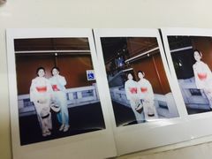 -东京浅草和服体验江户和装工房雅(浅草本店)