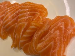 -禾斗海鲜自助(市南银座店)