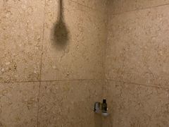 -罗浮山嘉宝田森林温泉度假酒店