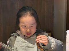 -小喜客·云南特色菜(纳西庭院店)