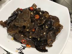 -牛沙暴潮汕牛肉火锅(章江南大道店)