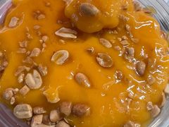 -夏食光安顺小舒冰粉冰浆(甲秀楼店)
