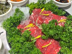 -俏牛哥鲜牛肉牛肆馆(重庆天地店)