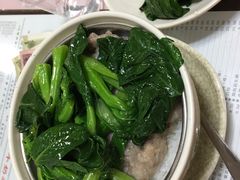 -仁信双皮奶(东川路店)