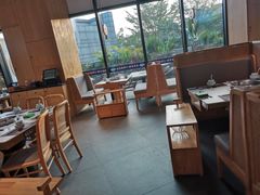 -马家斑.鲜鱼火锅(松湖万科店)