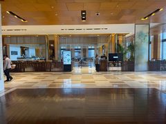 -蜻蜓逐宴全日制西餐厅I古北水镇大酒店