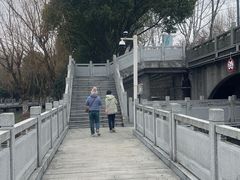-东湖景区