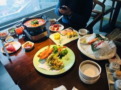 -笑福亭料理小馆(解放碑店)