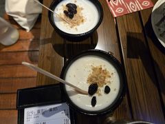 -耶里夏丽·丝路新疆菜·清真食品(徐汇南丹东路臻选店)