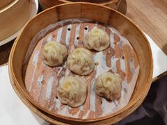 -缸鸭狗(天一广场店)