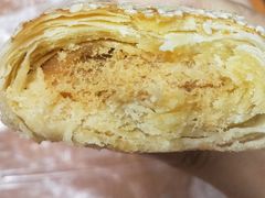 -纯坊佳哥手作(江汉路店)