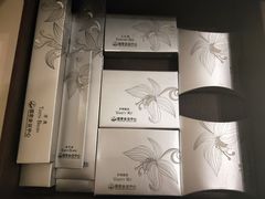 -国家会议中心大酒店