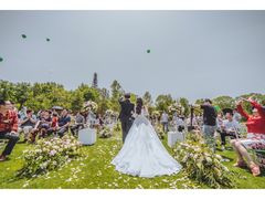 -思念果岭悦温泉