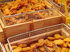 -喜三胖韩国自助烤肉(中街大悦城A馆L5店)