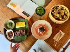 -元古雲境(太古里店)