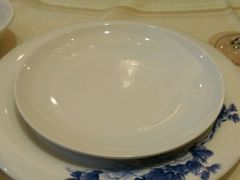android_upload_pic-金春禧(英雄山路旗舰店)