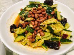 -嘉华海鲜酒家(龙津中路店)