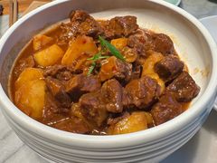 -苏帮袁Sue Cuisine(来福士店)