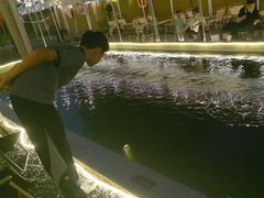 -DGE季风钓虾营地·团建·聚会