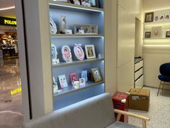 -海马体照相馆(深圳光明蓝鲸世界店)