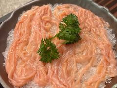 -骨之味·筒骨汤火锅(江头店)