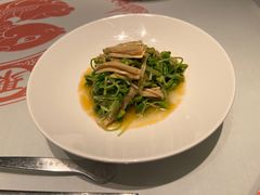 -阿五黄河大鲤鱼(纬三路店)