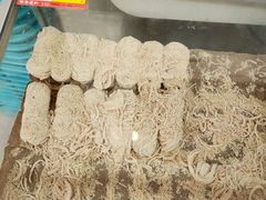 -百年义利(福长街店)