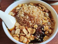 -金必轩(青岩店)