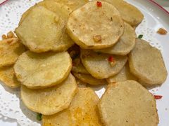 -清晖小苑•顺德地方菜(壹海城店)