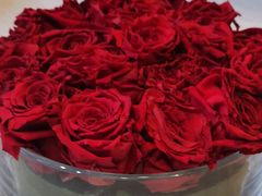 -恒悦轩·粤菜(上海展览中心店)