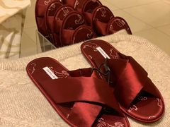 -ZARAHOME(虹桥南丰城店)