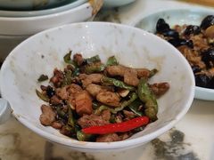 -小吊梨汤·北京菜(香山店)