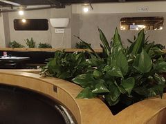 -一棠龙虾•王牌虾球(楚河汉街店)