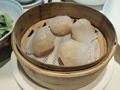 -潮舍(环球金融中心店)