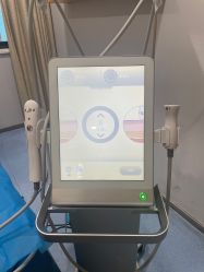 -重庆联合丽格第五医疗美容医院