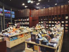 -当当梅溪书院(步步高梅溪新天地店)