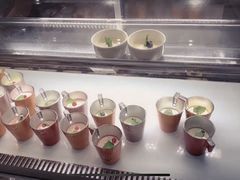 -闲湖城·黄龙饭店