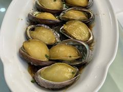 -王宝和酒家(黄浦店)