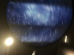 -华夏良子·足道SPA养生(上海崮山路明悦店)