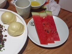 -老板恋上鱼(环山路店)