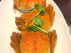 -鱼篮仔·潮汕美食(圆明新园店)