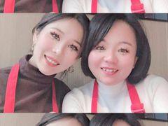 -海底捞火锅(长沙华创国际广场店)