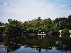 -东莞市可园博物馆