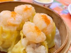-点都德(德江楼店)