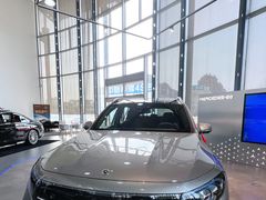 -宁波之星奔驰4S店(海曙店)