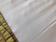 -宁波九龙湖开元度假村