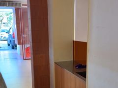 -C·BREAD饱仓(北苑店)