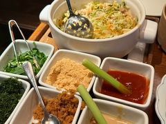 -林四喜·闽南传家菜(鼓浪屿店)