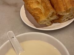 -金鼎轩(方庄天坛店)
